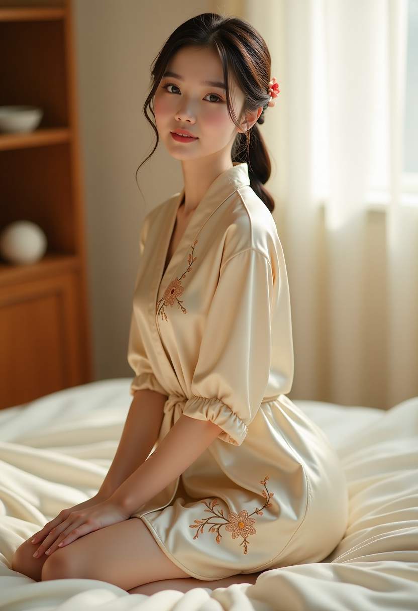 暗潮缉凶海报